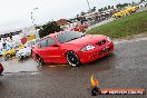 FPV All Ford Day Eastern Creek - AllFordDay-20090531_125